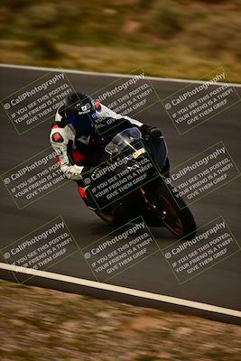 media/Feb-16-2024-CRA (Fri) [[3bc3e7055d]]/Group B/Session 5 (Turn 4)/